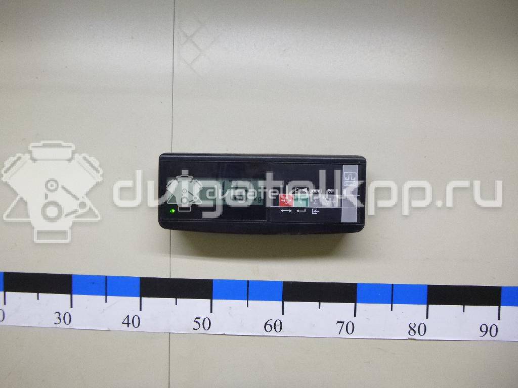 Фото Моторчик отопителя  4F0820020A для Audi A6 {forloop.counter}}