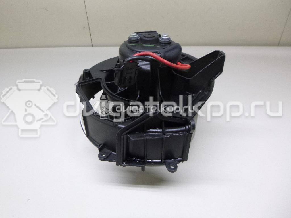 Фото Моторчик отопителя  4F0820020A для Audi A6 {forloop.counter}}
