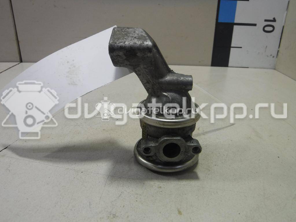 Фото Клапан рециркуляции выхлопных газов  06e131101e для Audi A7 Sportback 4Ga, 4Gf / A6 {forloop.counter}}