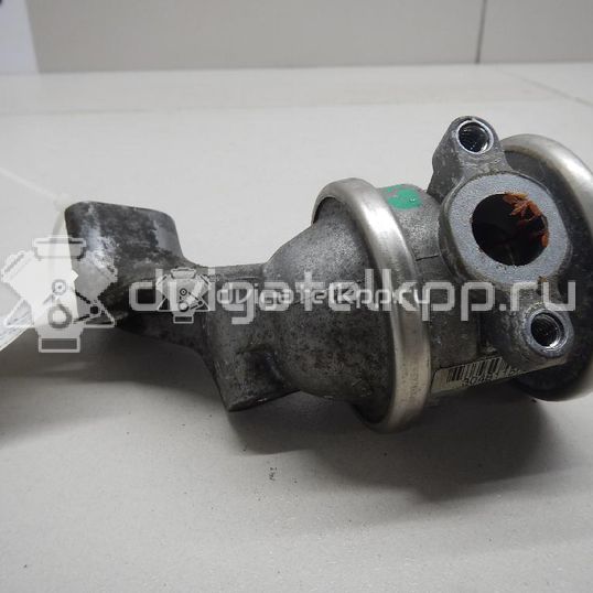 Фото Клапан рециркуляции выхлопных газов  06e131102b для Audi A7 Sportback 4Ga, 4Gf / A6