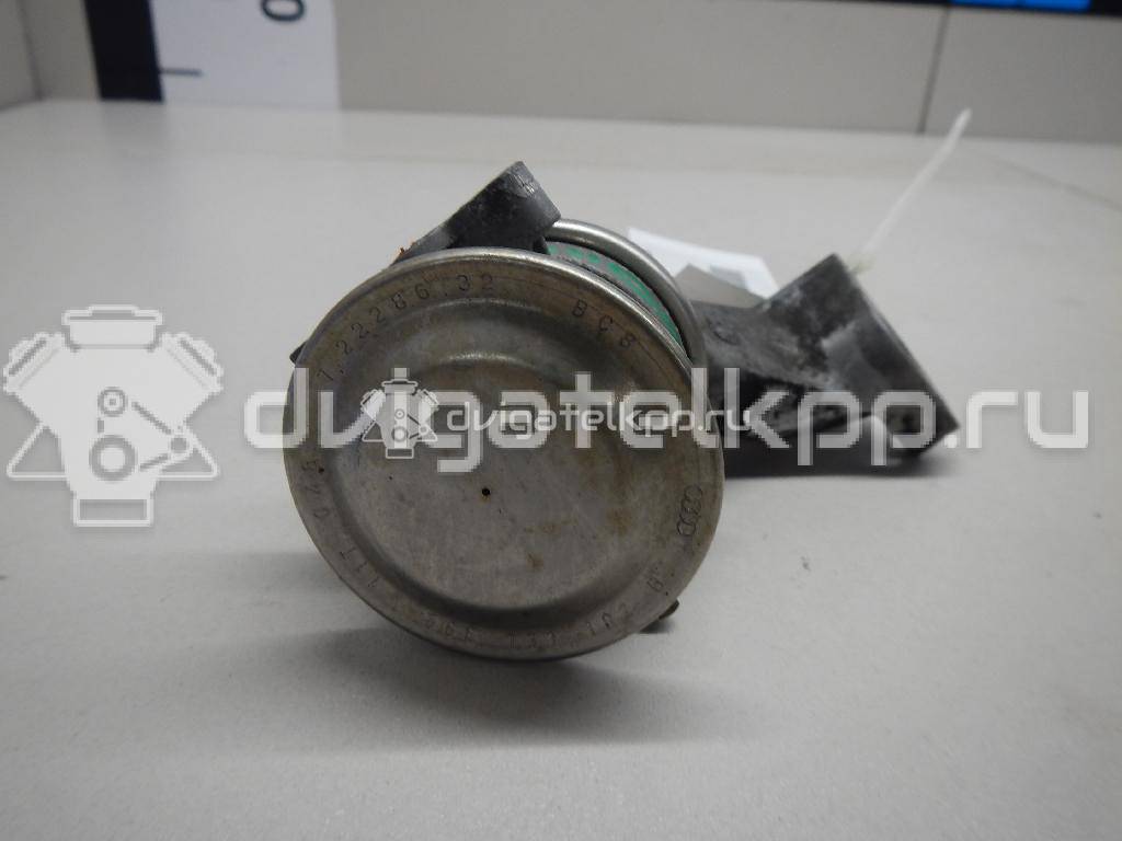 Фото Клапан рециркуляции выхлопных газов  06e131102b для Audi A7 Sportback 4Ga, 4Gf / A6 {forloop.counter}}