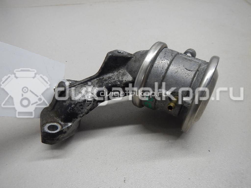 Фото Клапан рециркуляции выхлопных газов  06e131102b для Audi A7 Sportback 4Ga, 4Gf / A6 {forloop.counter}}