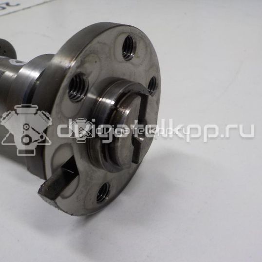 Фото Распредвал впускной  059109009dh для audi A8 [4H]