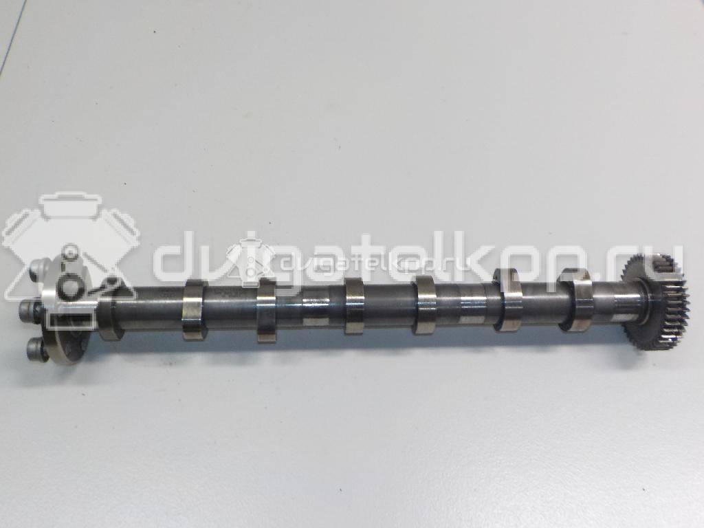 Фото Распредвал впускной  059109009dh для audi A8 [4H] {forloop.counter}}