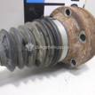 Фото Полуось задняя  8r0501203c для Audi A6 {forloop.counter}}