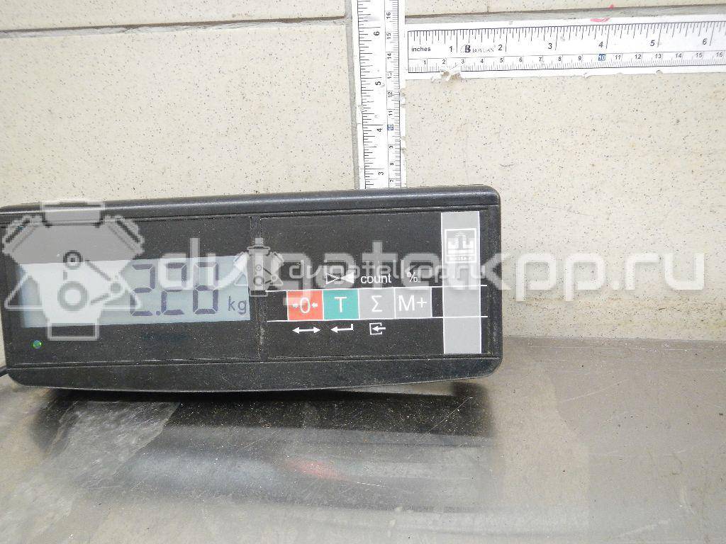 Фото Рычаг передний нижний правый задний  4G0407694J для Audi A4 / A6 / A5 / Q5 / A7 Sportback 4Ga, 4Gf {forloop.counter}}