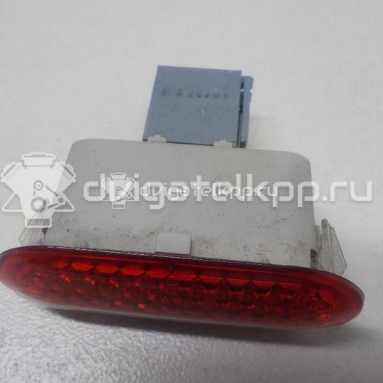 Фото Плафон салонный  1J0947411E для audi A6 [C7,4G]