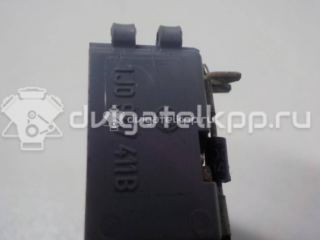 Фото Плафон салонный  1J0947411E для audi A6 [C7,4G] {forloop.counter}}