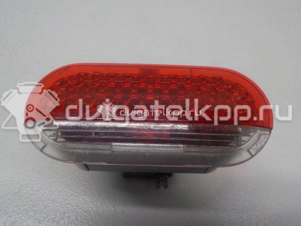 Фото Плафон салонный  1J0947411E для audi A6 [C7,4G] {forloop.counter}}