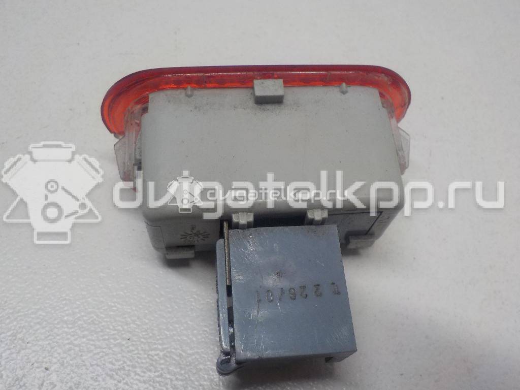 Фото Плафон салонный  1J0947411E для audi A6 [C7,4G] {forloop.counter}}