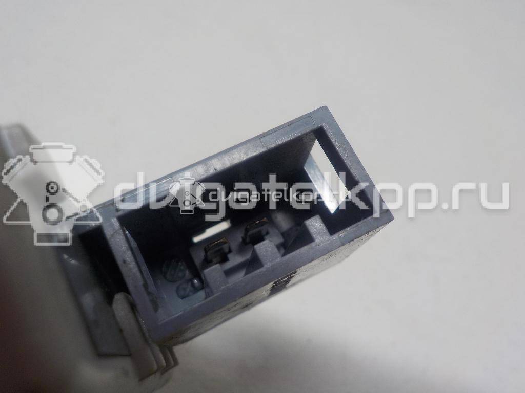 Фото Плафон салонный  1J0947411E для audi A6 [C7,4G] {forloop.counter}}