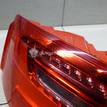 Фото Фонарь задний наружный левый  4G5945095A для Audi A6 {forloop.counter}}