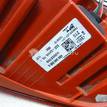 Фото Фонарь задний наружный левый  4G5945095A для Audi A6 {forloop.counter}}