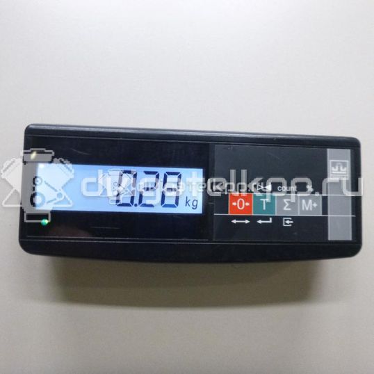 Фото Кронштейн фар правый  4G0805608 для Audi A6