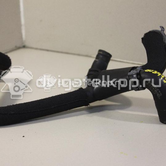 Фото Шланг системы охлаждения  06h121057am для Audi A6