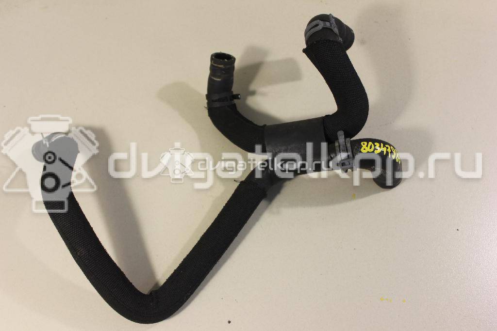 Фото Шланг системы охлаждения  06h121057am для Audi A6 {forloop.counter}}