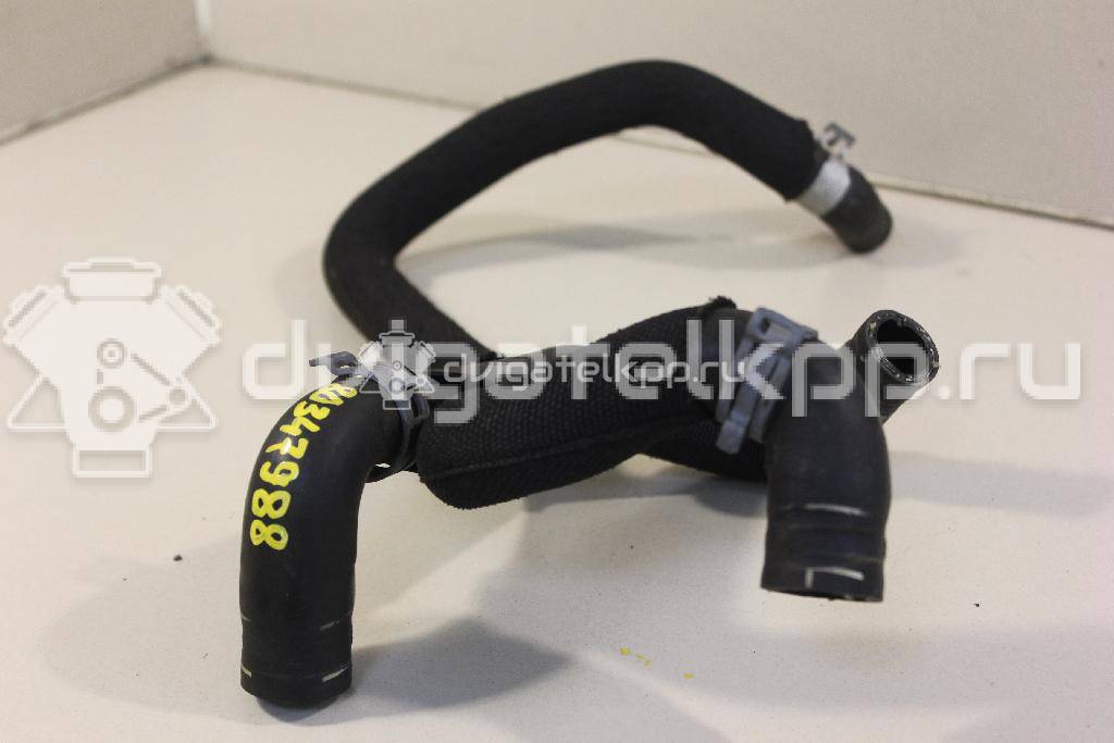 Фото Шланг системы охлаждения  06h121057am для Audi A6 {forloop.counter}}