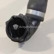 Фото Патрубок радиатора  4G0122101F для Audi A6 {forloop.counter}}