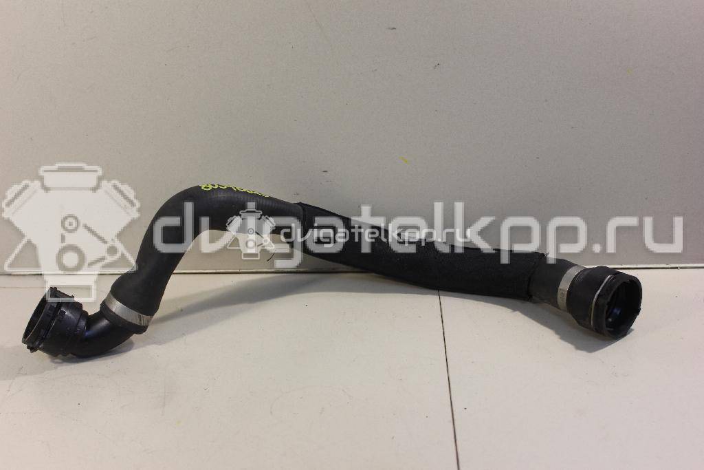 Фото Патрубок радиатора  4G0122101F для Audi A6 {forloop.counter}}
