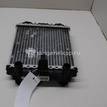 Фото Радиатор дополнительный системы охлаждения  4G0121212 для Audi A7 Sportback 4Ga, 4Gf / A8 / A6 {forloop.counter}}