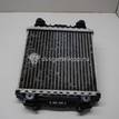 Фото Радиатор дополнительный системы охлаждения  4G0121212 для Audi A7 Sportback 4Ga, 4Gf / A8 / A6 {forloop.counter}}
