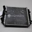 Фото Радиатор дополнительный системы охлаждения  4G0121212 для Audi A7 Sportback 4Ga, 4Gf / A8 / A6 {forloop.counter}}