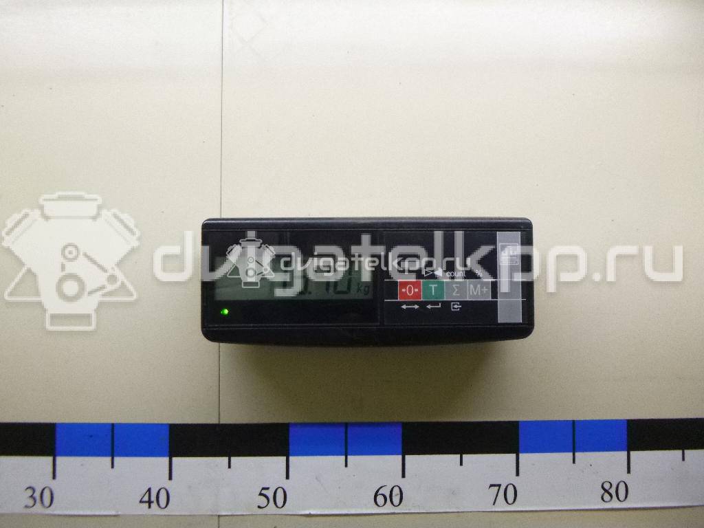 Фото Диск тормозной передний вентилируемый  4G0615301K для Audi A7 Sportback 4Ga, 4Gf / A8 / A6 {forloop.counter}}