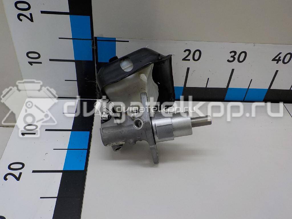 Фото Цилиндр тормозной главный  4g1611021 для Audi A7 Sportback 4Ga, 4Gf / A6 {forloop.counter}}