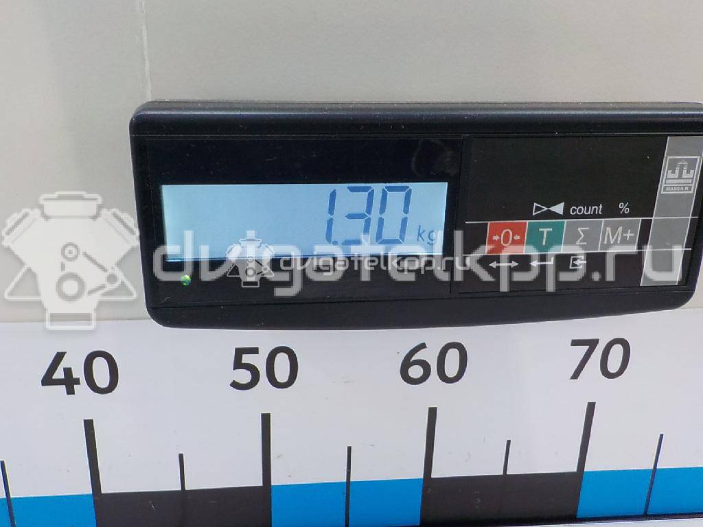 Фото Цилиндр тормозной главный  4g1611021 для Audi A7 Sportback 4Ga, 4Gf / A6 {forloop.counter}}