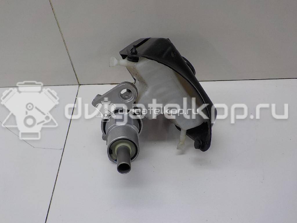 Фото Цилиндр тормозной главный  4g1611021 для Audi A7 Sportback 4Ga, 4Gf / A6 {forloop.counter}}