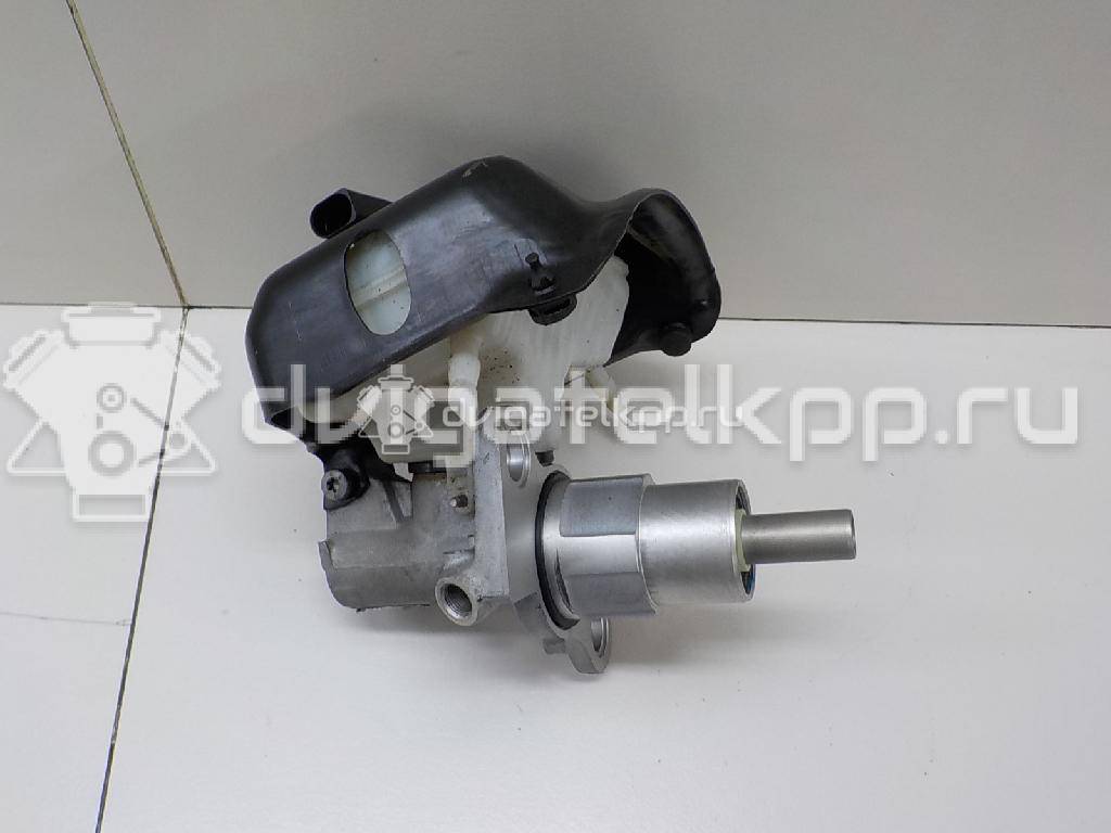 Фото Цилиндр тормозной главный  4g1611021 для Audi A7 Sportback 4Ga, 4Gf / A6 {forloop.counter}}