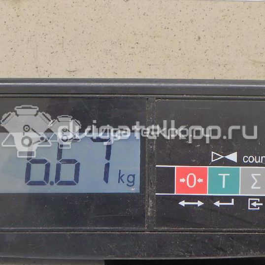Фото Суппорт тормозной передний левый  4G0615123C для Audi A7 Sportback 4Ga, 4Gf / A6