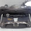 Фото Суппорт тормозной передний левый  4G0615123C для Audi A7 Sportback 4Ga, 4Gf / A6 {forloop.counter}}