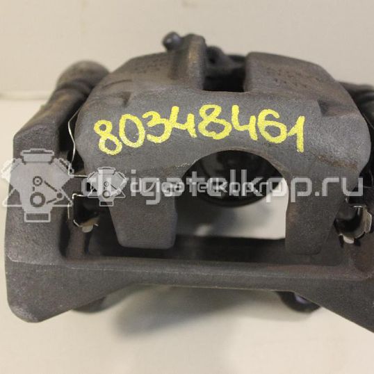 Фото Суппорт тормозной задний правый  4G0615404A для Audi A7 Sportback 4Ga, 4Gf / A6