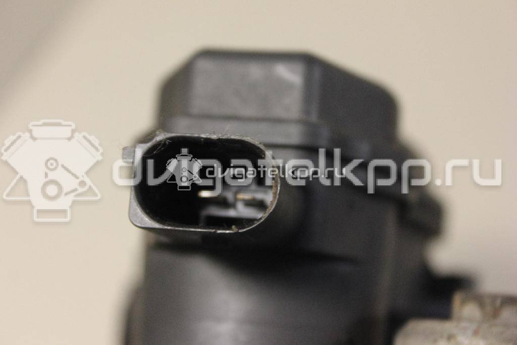 Фото Суппорт тормозной задний правый  4G0615404A для Audi A7 Sportback 4Ga, 4Gf / A6 {forloop.counter}}