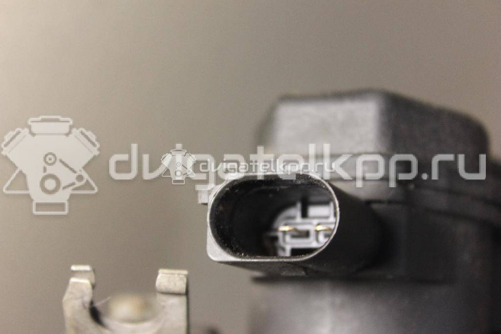 Фото Суппорт тормозной задний левый  4G0615403A для Audi A7 Sportback 4Ga, 4Gf / A6 {forloop.counter}}