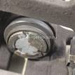 Фото Суппорт тормозной задний левый  4G0615403A для Audi A7 Sportback 4Ga, 4Gf / A6 {forloop.counter}}