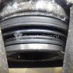 Фото Суппорт тормозной передний правый  4G0615124C для Audi A7 Sportback 4Ga, 4Gf / A6 {forloop.counter}}