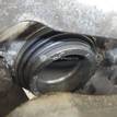Фото Суппорт тормозной передний правый  4G0615124C для Audi A7 Sportback 4Ga, 4Gf / A6 {forloop.counter}}