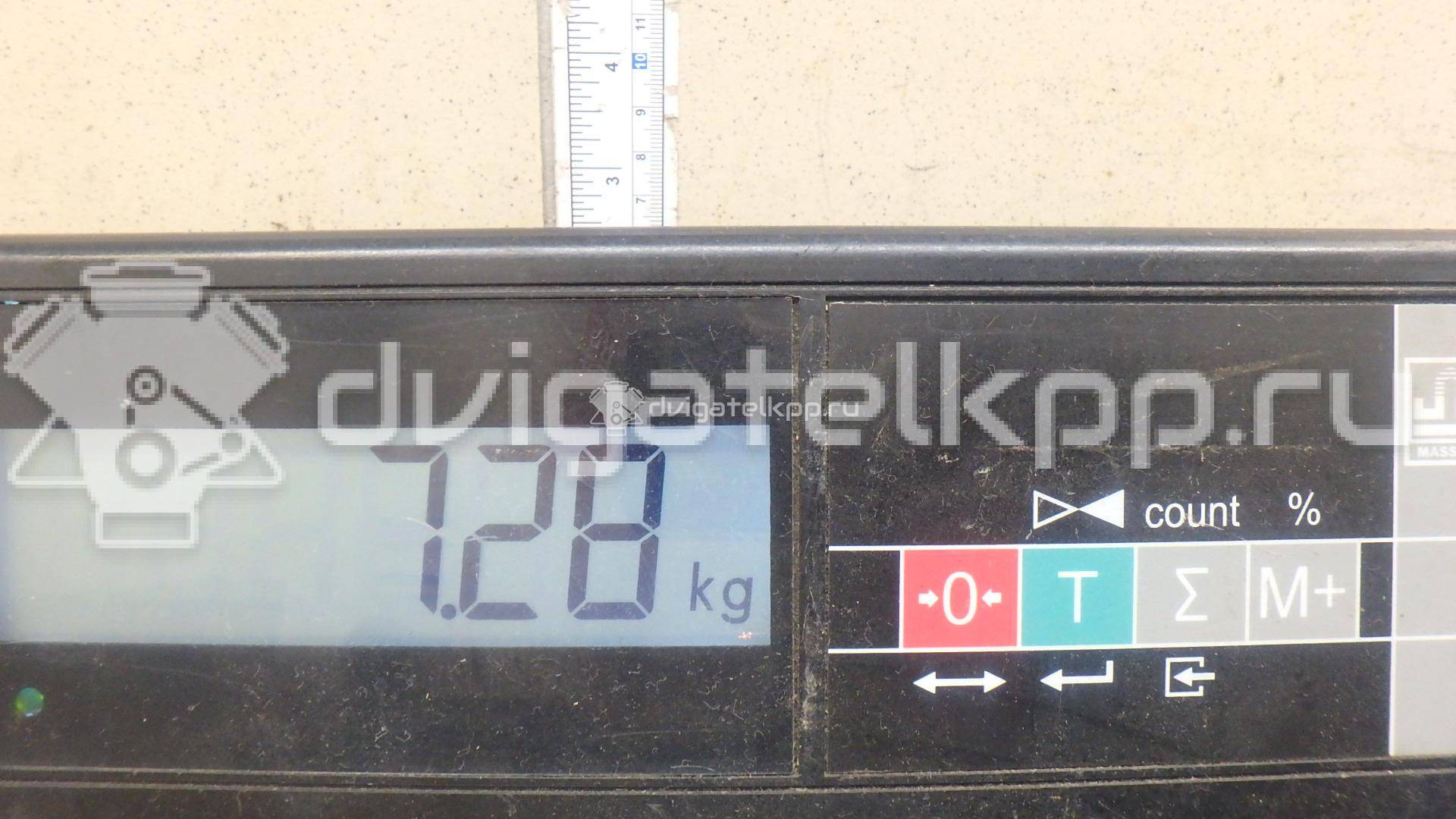 Фото Суппорт тормозной передний правый  4G0615124C для Audi A7 Sportback 4Ga, 4Gf / A6 {forloop.counter}}