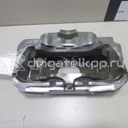 Фото Суппорт тормозной передний правый  4G0615124B для Audi A7 Sportback 4Ga, 4Gf / A8 / A6