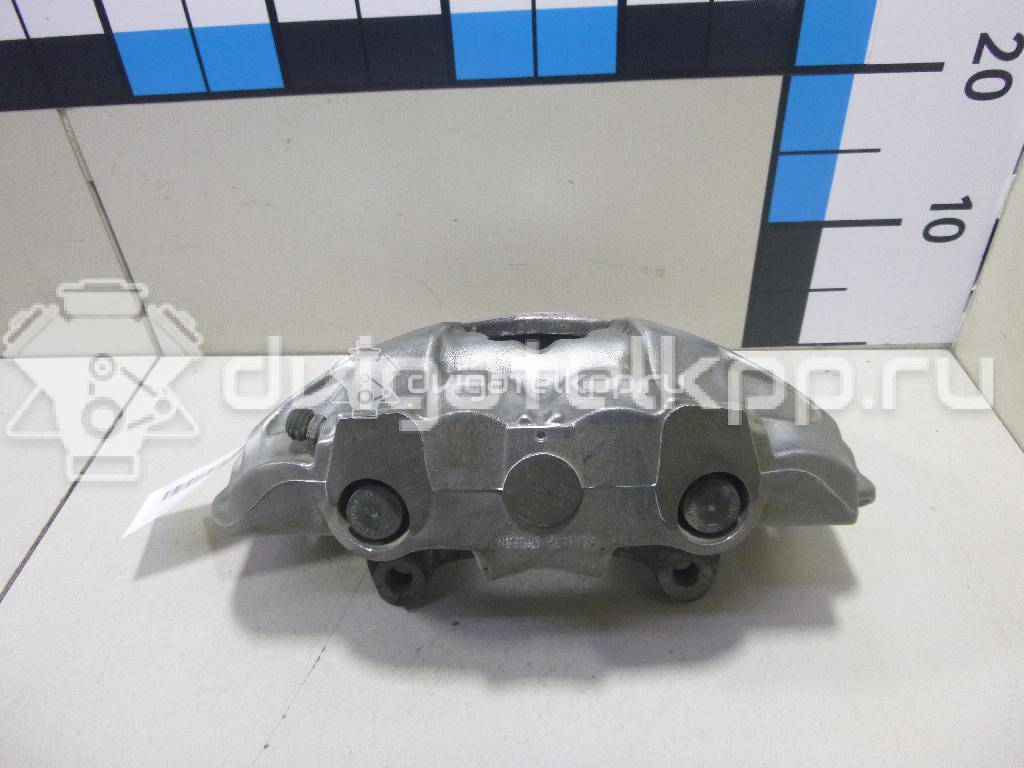 Фото Суппорт тормозной передний правый  4G0615124B для Audi A7 Sportback 4Ga, 4Gf / A8 / A6 {forloop.counter}}