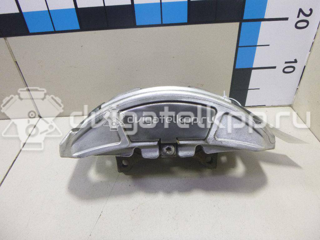 Фото Суппорт тормозной передний правый  4G0615124B для Audi A7 Sportback 4Ga, 4Gf / A8 / A6 {forloop.counter}}