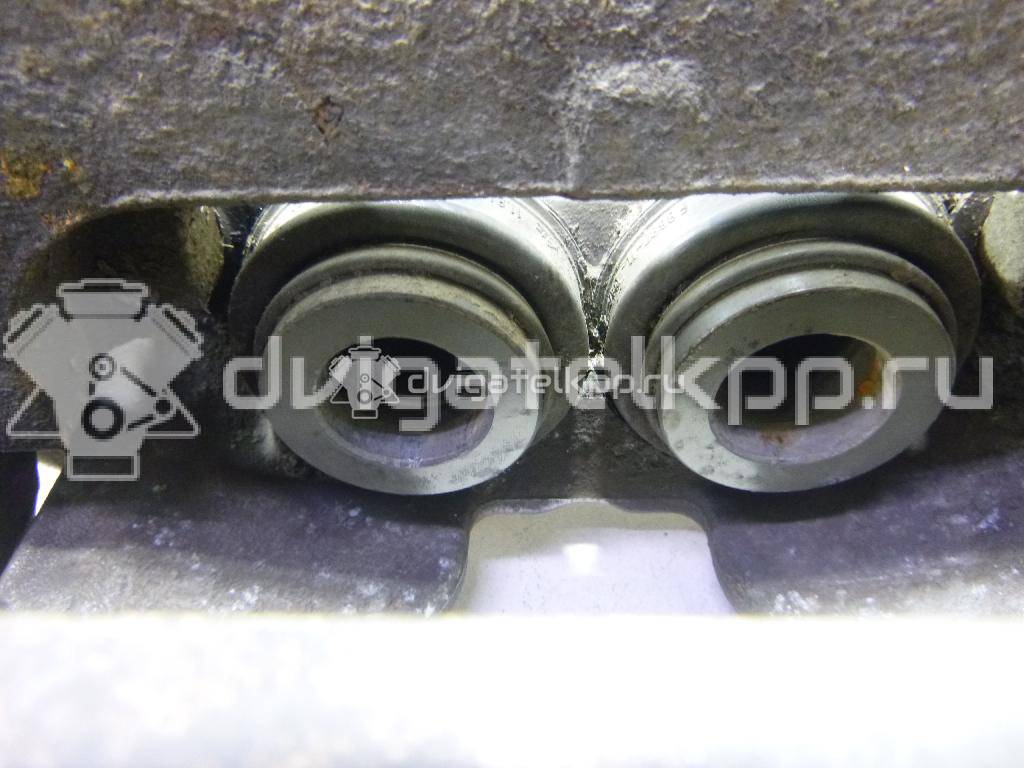 Фото Суппорт тормозной передний правый  4G0615124B для Audi A7 Sportback 4Ga, 4Gf / A8 / A6 {forloop.counter}}