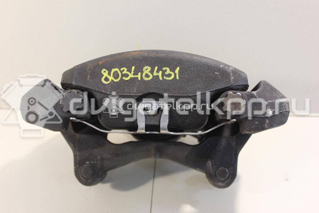 Фото Суппорт тормозной передний правый  4G0615124D для Audi A7 Sportback 4Ga, 4Gf / Q5 / A6 {forloop.counter}}