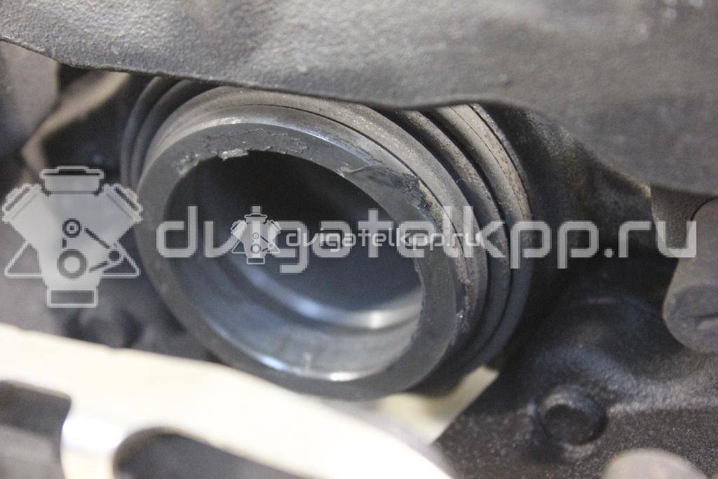 Фото Суппорт тормозной передний правый  4G0615124D для Audi A7 Sportback 4Ga, 4Gf / Q5 / A6 {forloop.counter}}