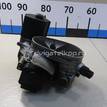 Фото Заслонка дроссельная электрическая  077133063ap для Audi A8 {forloop.counter}}