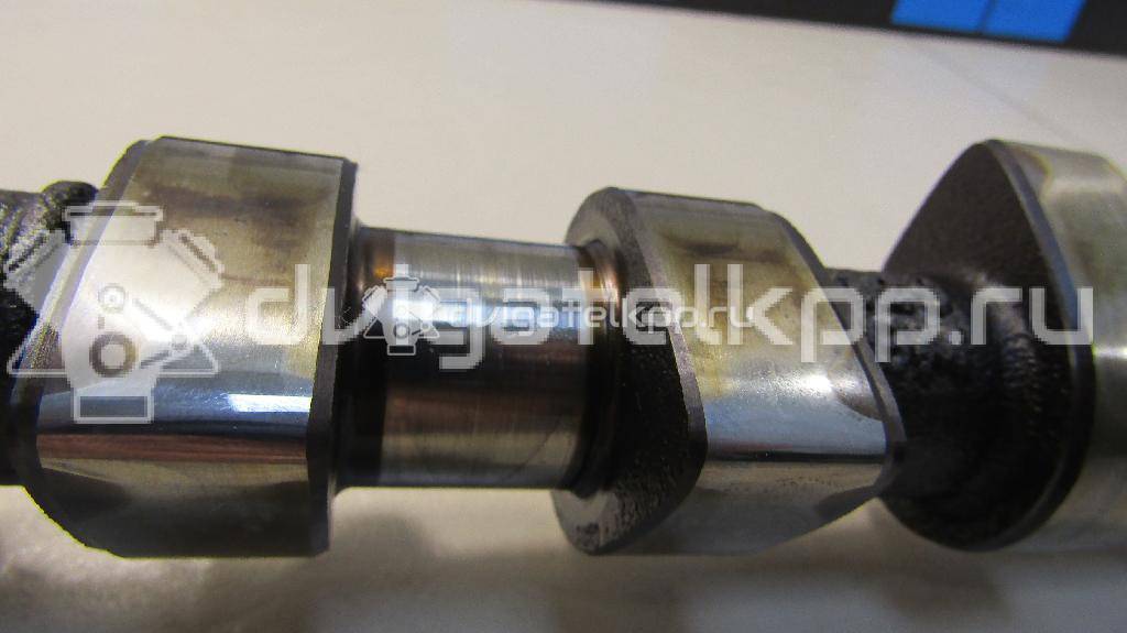 Фото Распредвал впускной  077109021br для Audi A8 {forloop.counter}}