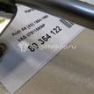 Фото Трубка масляного щупа  077115630f для audi A8 [4D] {forloop.counter}}