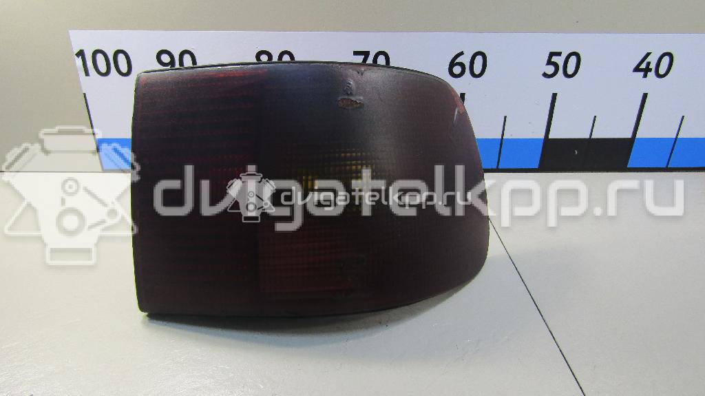 Фото Фонарь задний наружный правый  4D0945096 для Audi A8 {forloop.counter}}